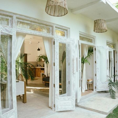 Pantera Lake House アハンガマ エクステリア 写真