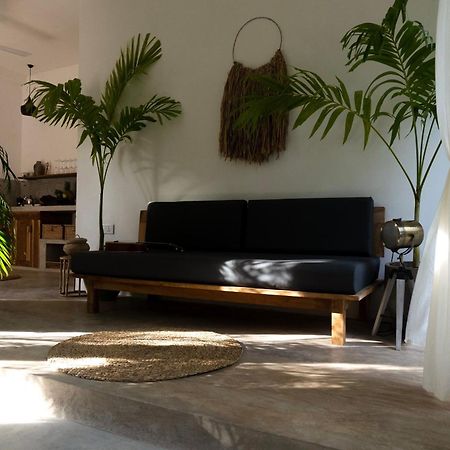 Pantera Lake House アハンガマ エクステリア 写真